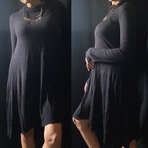 ⭐️ Love Culture Light Sweater Like Dress